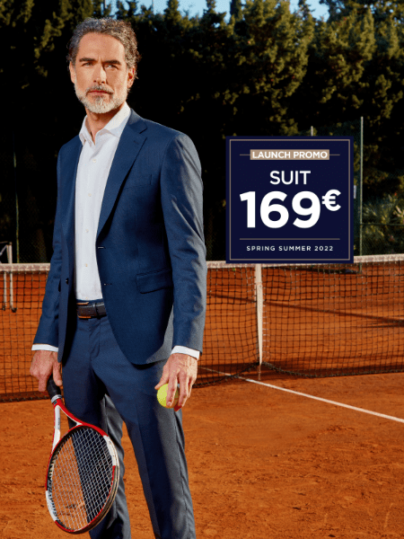 https://www.bucalo.eu/dresses